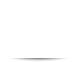 CL Floorcare