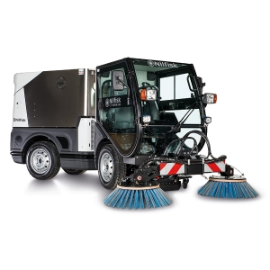 Nilfisk City Ranger 3500