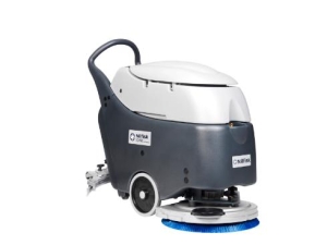 refurbished cleaning machine repairs