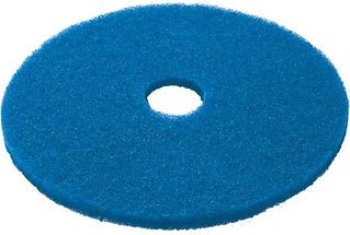 Floor Pads 101: Choosing the Right Colour for Your Victor Scrubber