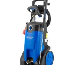 pressure washer