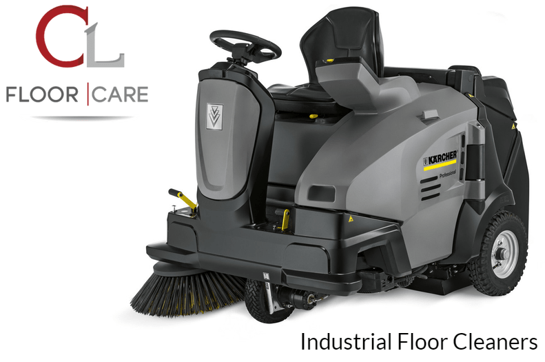 https://clfloorcare.co.uk/wp-content/uploads/2019/11/industrial-floor-cleaners.png