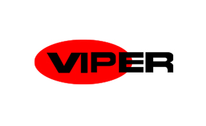 Viper professional Cleaning Equipment